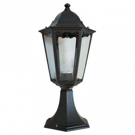 Витринный образец!  <19018> 011070 Встраиваемый светильник Lightstar Teso