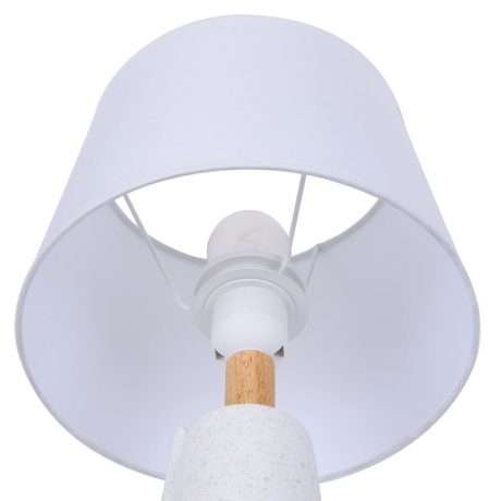 Настольная лампа Lumion Visiona Moderni 8210/1T 