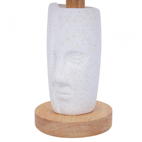 Настольная лампа Lumion Visiona Moderni 8210/1T 