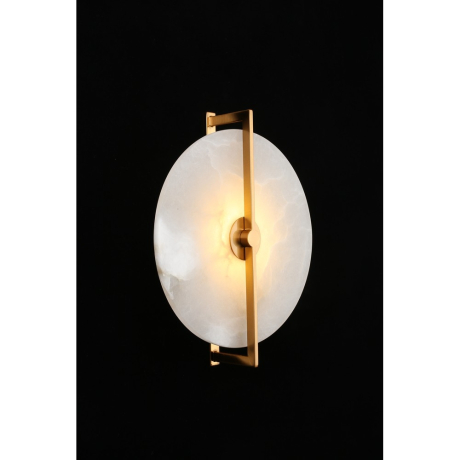 Бра Aployt Sabina APL.321.01.05 