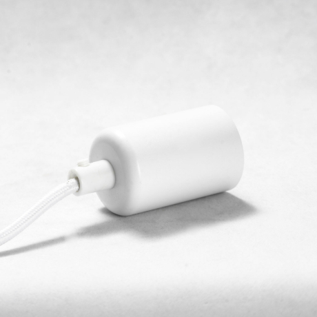 GRLSP-8173 Подвесная светодиодная люстра LGO SHIRLEY 