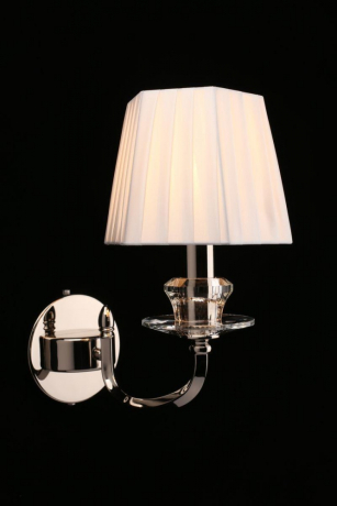 Бра с лампочкой APLOYT APL.707.01.01+Lamps 