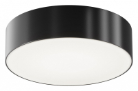 Накладной светильник Maytoni Outdoor Zon IP O431CL-L30B4K