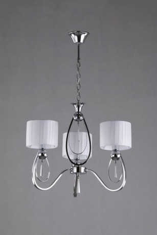 OML-63803-03 Подвесная люстра Omnilux Mellitto 