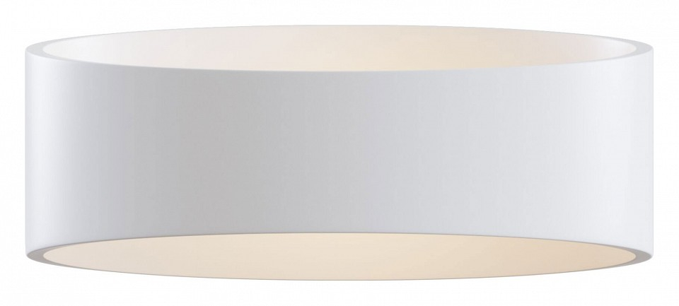 Накладной светильник Maytoni Technical Trame C806WL-L5W 