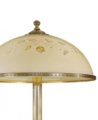 Торшер Reccagni Angelo PN 6308/2