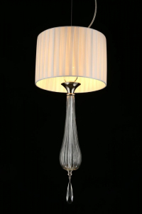 Светильник подвесной Aployt Kinia APL.708.06.01