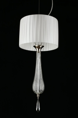 Светильник подвесной Aployt Kinia APL.708.06.01 