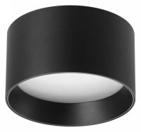 Накладной светильник Arlight BISCOTTO 054911