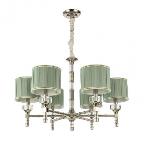 Люстра подвесная Oleo ST-Luce SL1121.103.06 