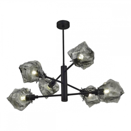 Люстра на штанге ST Luce Portici SL1175.402.06 