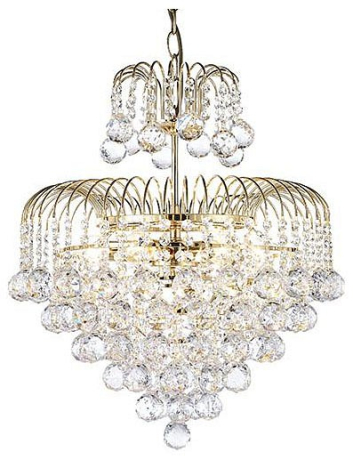 Подвесной светильник Arti Lampadari Bellagio Bellagio E 1.5.50.100 G 