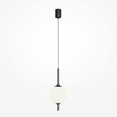 Подвесной светильник Maytoni The Sixth Sense Z020PL-L6B3K 