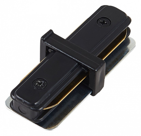 Соединитель линейный для треков SIMPLE STORY 2002 2003-TRB 