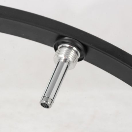 Подвесная люстра Lussole Topgrade Bubbles LSP-8396 