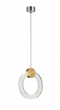 Подвесной светильник SIMPLE STORY 1084 1084-LED4PL