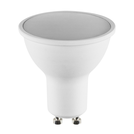 Светодиодная лампа RGB LED Lightstar 940020 