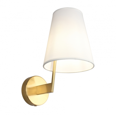 Бра Omnilux Camlez OML-68601-01 