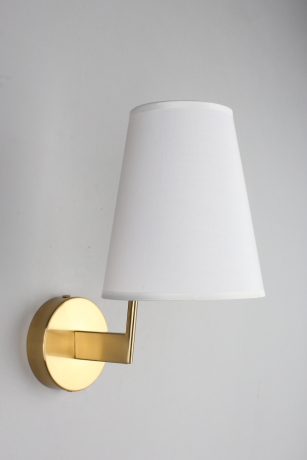 Бра Omnilux Camlez OML-68601-01 