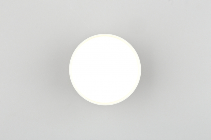 Накладной светильник Omnilux Abano OML-103309-12 