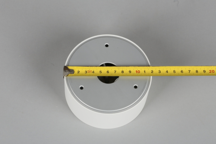 Накладной светильник Omnilux Abano OML-103309-12 