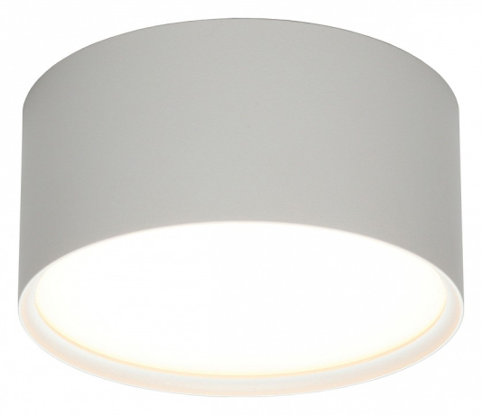 Накладной светильник Omnilux Abano OML-103309-12 