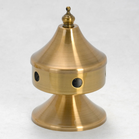 Люстра подвесная Lussole Lgo Montana LSP-8210 