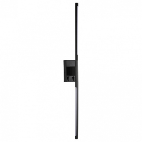 Подсветка для картины Arte Lamp Lines A2029AP-1BK