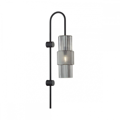 Бра Odeon Pimpa с лампочкой 5016/1W+Lamps E14 Свеча 