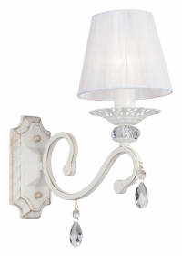 V1679-0/1A Бра Vitaluce