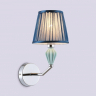 Бра Ambrella Light High Light Ceramo Classic LH75065 