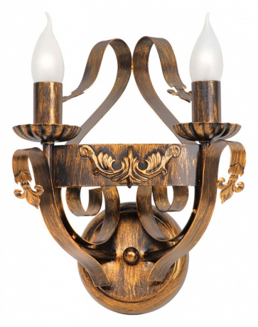 Бра Vitaluce V1161 V1350/2A 