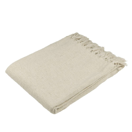 Плед Eglo Longlac 420306 