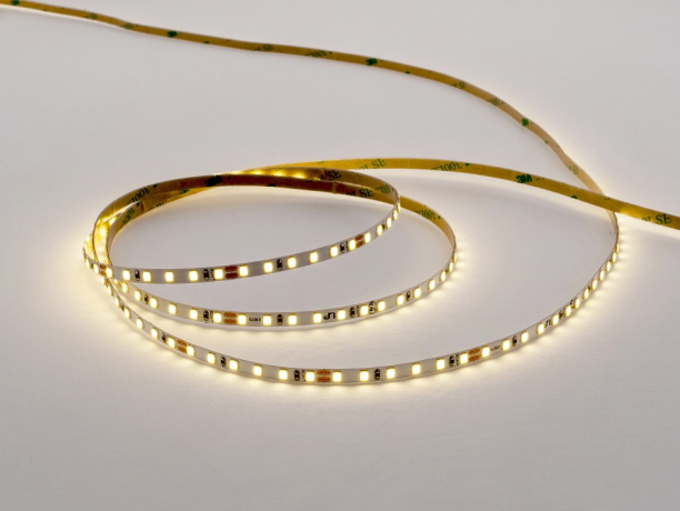 Лента светодиодная LEDS POWER STANDART 006048 
