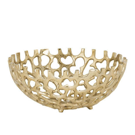 Чаша декоративная Eglo Kimitsu 427498 