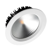 Встраиваемый светильник Arlight Ltd 021070