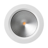 Встраиваемый светильник Arlight Ltd 021070