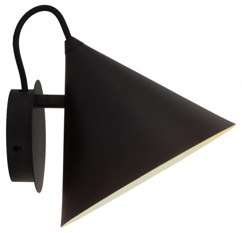 Бра Kink Light Райви 08482-W,19 