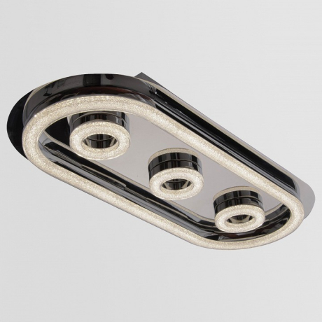 Накладной светильник Abrasax Nora 104 