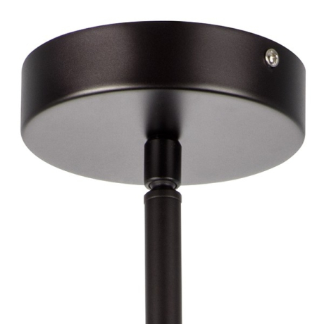 Люстра на штанге Lightstar с поддержкой Маруся Amerigo 746048 