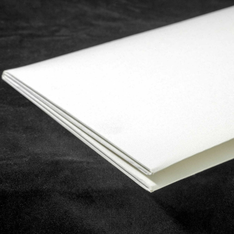 GRLSP-0332 Светодиодный торшер LGO WOODRUFF 