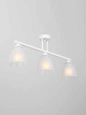 Люстра Vitaluce V49790-0/3PL 