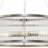 Подвесной светильник Freya Savoy FR5053PL-06N 