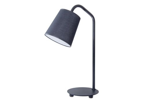 Настольный светильник ТопДекор Flamingo T1 12 02g 