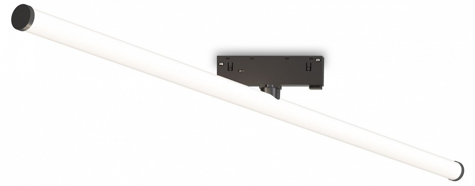 Накладной светильник Ambrella Light TRACK SYSTEM GL2380