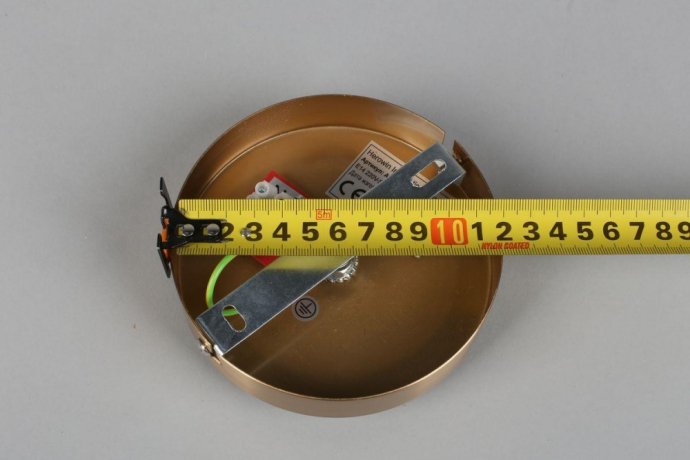 Люстра потолочная с лампочками APLOYT APL.909.07.06+Lamps 