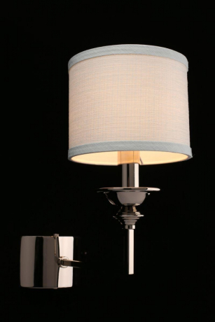 Бра с лампочкой APLOYT APL.712.01.01+Lamps 