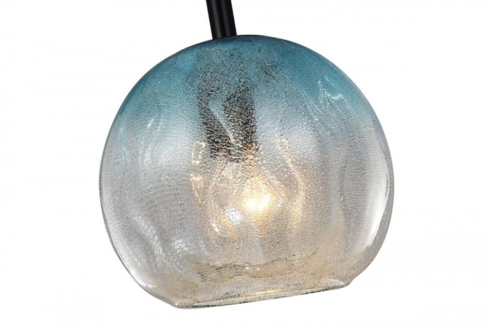 Подвесной светильник Vele Luce Bahamas VL5202P11 