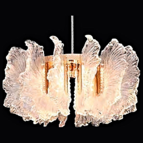 Подвесной светильник Mizi`en Princess MZ733137-290W 