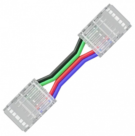 Заглушка для лент Apeyron Electrics  09-164 